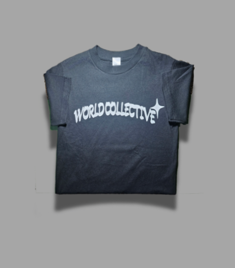 WRLD COLLECTIVE ORIG. - Image 7