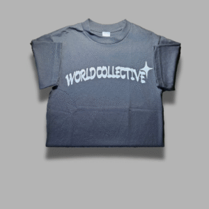 WRLD COLLECTIVE ORIG.