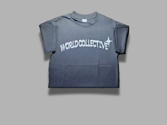 WRLD COLLECTIVE ORIG.