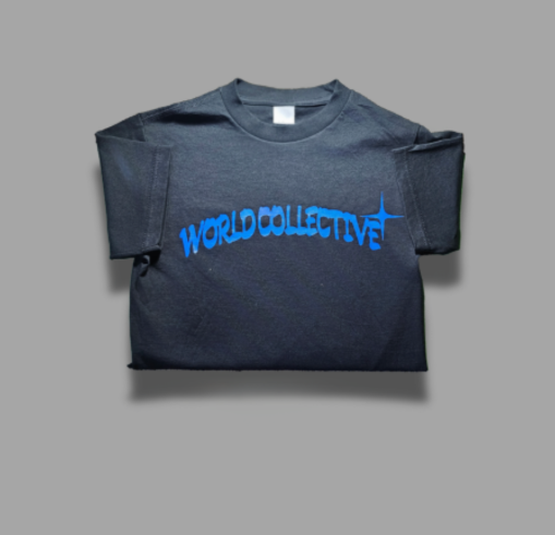 WRLD COLLECTIVE ORIG. - Image 5