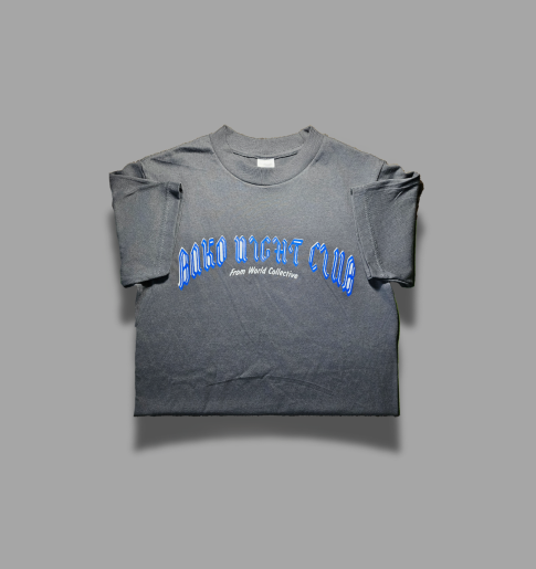 BAKO NIGHT CLUB - Image 5