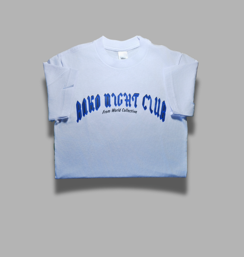 BAKO NIGHT CLUB - Image 6