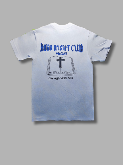 BAKO NIGHT CLUB - Image 2