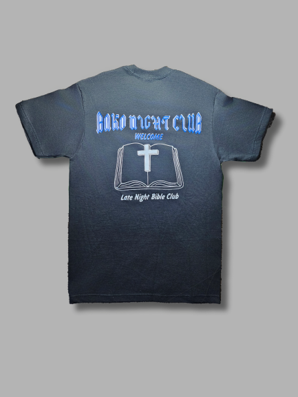 BAKO NIGHT CLUB - Image 3