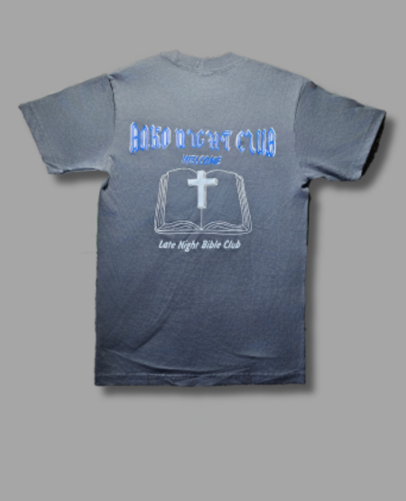 BAKO NIGHT CLUB - Image 4